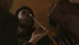 Coroner S01E01 720p WEB x265-MiNX EZTV