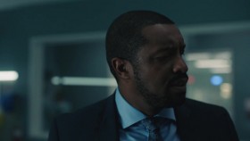 Coroner S01E02 720p WEBRip x265-MiNX EZTV