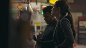 Coroner S01E04 720p WEBRip x265-MiNX EZTV