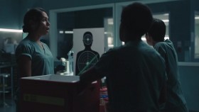 Coroner S01E06 720p WEBRip x265-MiNX EZTV