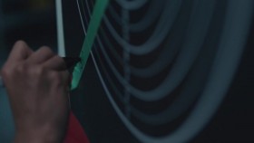 Coroner S01E06 PROPER 720p WEBRip x265-MiNX EZTV