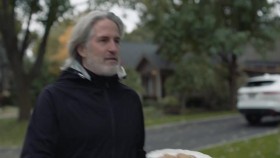 Coroner S01E07 720p WEBRip x265-MiNX EZTV