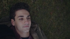 Coroner S01E08 720p WEBRip x265-MiNX EZTV