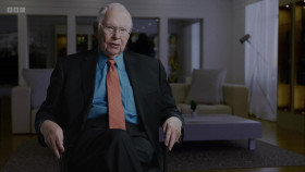 Corridors of Power Should America Police the World S01E04 Kosovo In the Name of Our Future 1080p WEBRip x264-CBFM EZTV