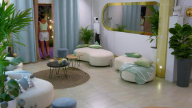 Cosmic Love France S01E07 720p WEB h264-KOGi EZTV