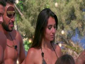 Cosmic Love France S01E11 480p x264-mSD EZTV