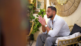 Cosmic Love France S01E15 1080p WEB h264-KOGi EZTV