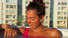 Cosmic Love France S01E17 XviD-AFG EZTV