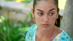 Cosmic Love France S01E18 720p WEB h264-KOGi EZTV