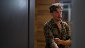 Cosmic Love France S01E19 720p WEB h264-KOGi EZTV