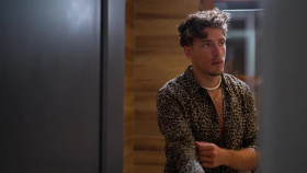 Cosmic Love France S01E19 XviD-AFG EZTV