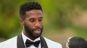 Cosmic Love S01 WEBRip x264-ION10 EZTV