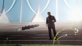 Cosmos Possible Worlds S02 1080p DSNP WEBRip DDP5 1 x264-playWEB EZTV