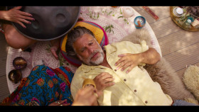 Costa The Series S01E01 1080p WEB h264-EDITH EZTV