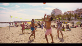 Costa The Series S01E03 1080p WEB h264-EDITH EZTV