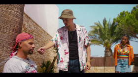 Costa The Series S01E06 1080p WEB h264-EDITH EZTV