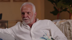 Couch Talk with Captain Lee and Kate S01E01 XviD-AFG EZTV