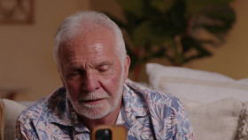 Couch Talk with Captain Lee and Kate S01E06 1080p WEB h264-EDITH EZTV