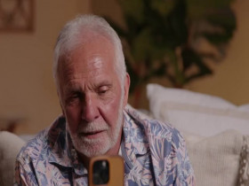 Couch Talk with Captain Lee and Kate S01E06 480p x264-mSD EZTV