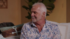 Couch Talk with Captain Lee and Kate S01E09 1080p HEVC x265-MeGusta EZTV