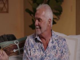 Couch Talk with Captain Lee and Kate S01E09 480p x264-mSD EZTV