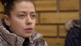 Council House Britain S01E01 720p HDTV x264-DARKFLiX EZTV