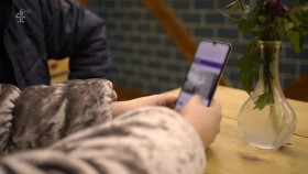 Council House Britain S01E01 XviD-AFG EZTV