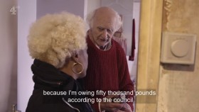 Council House Britain S01E04 720p HEVC x265-MeGusta EZTV