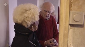 Council House Britain S01E04 HDTV x264-DARKFLiX EZTV