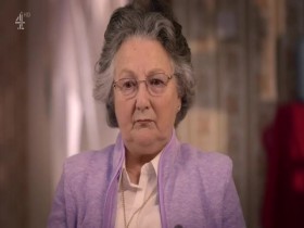 Council House Britain S01E05 480p x264-mSD EZTV