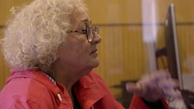 Council House Britain S01E06 1080p HDTV H264-DARKFLiX EZTV