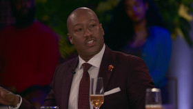 Counsel Culture S01E01 1080p WEB h264-EDITH EZTV