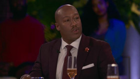 Counsel Culture S01E01 XviD-AFG EZTV