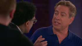 Counsel Culture S01E02 1080p WEB h264-EDITH EZTV