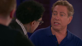 Counsel Culture S01E02 XviD-AFG EZTV