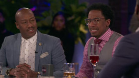 Counsel Culture S01E03 XviD-AFG EZTV