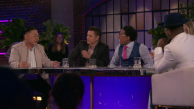 Counsel Culture S01E04 1080p WEB h264-EDITH EZTV