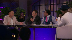 Counsel Culture S01E04 XviD-AFG EZTV