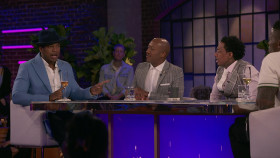 Counsel Culture S01E05 1080p WEB h264-EDITH EZTV