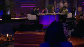 Counsel Culture S01E06 1080p WEB h264-EDITH EZTV