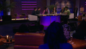 Counsel Culture S01E06 XviD-AFG EZTV