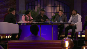 Counsel Culture S01E07 1080p WEB h264-EDITH EZTV