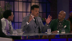 Counsel Culture S01E08 1080p WEB h264-EDITH EZTV