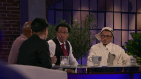 Counsel Culture S01E09 1080p WEB h264-EDITH EZTV