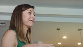 Countdown Inspiration4 Mission to Space S01 1080p NF WEBRip DDP5 1 x264-NPMS EZTV