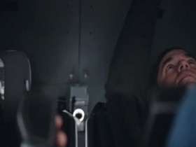 Countdown Inspiration4 Mission To Space S01E04 480p x264-mSD EZTV