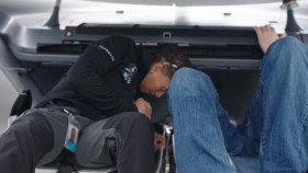 Countdown Inspiration4 Mission To Space S01E04 720p HEVC x265-MeGusta EZTV