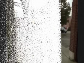 Countdown Paul vs Tyson S01E01 480p x264-mSD EZTV