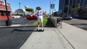 Countdown Paul vs Tyson S01E01 720p HEVC x265-MeGusta EZTV