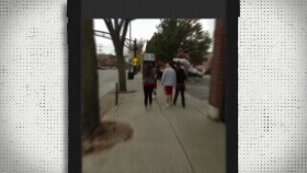 Countdown Paul vs Tyson S01E01 How Did We Get Here 1080p NF WEB-DL DD 5 1 Atmos H 264-playWEB EZTV